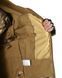 IVASH4595 куртка SOFT SHELL LEVEL II Multicam L(р) 14959 фото 3