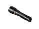 Фонарь ручной Fenix TK26R at-TK26R фото 4