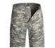 MilTec ORIGINAL Штани ACU AT-DIGITAL BDU S(р) 12148 фото 4