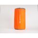 Коврик самонадувающийся Flextail Tiny Slleeping Pad R05 AVS, размер L (196 х 55 х 7 см), оранжевый at-6975755966656 фото 2