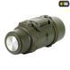 M-TAC Термос туристичний Olive нержавіюча сталь 60060001 1600 мл.(р) UN-G05-1600A фото 4