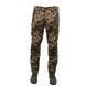 STONE8919 штани тактичні 3 VELCRO MM14 BRUSH 44(р) 22318 фото 1