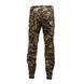 STONE8919 штани тактичні 3 VELCRO MM14 BRUSH 44(р) 22318 фото 2