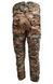 Штани тактичні Multicam RipStop Ivash4595 00600 M(р) 16805 фото 3