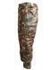 Штани тактичні Multicam RipStop Ivash4595 00600 M(р) 16805 фото 2