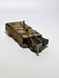 IVGEAR підсумок для магазинів АК ВІДКРИТИЙ Multicam 4300011 одинарний(р) 17917 фото 2