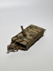 IVGEAR підсумок для магазинів АК ВІДКРИТИЙ Multicam 4300011 одинарний(р) 17917 фото 6