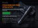 Фонарь ручной лазерный Fenix TK30 Laser at-TK30L фото 11
