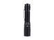 Фонарь ручной лазерный Fenix TK30 Laser at-TK30L фото 4