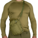 Сумка Adapt Олива (7231) 1898-ca-7231 фото 4