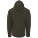 Костюм SoftShell 2.0 Olive (2435), S 1307-ca-2435S фото 4