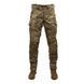 505 SQUARE штани тактичні TWILL MM14 44(р) 17028 фото 1