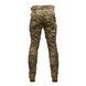 505 SQUARE штани тактичні TWILL MM14 44(р) 17028 фото 2