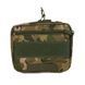 Сумка адміністративна MOLLE Multicam Defender LARGE(р) 20862 фото 1