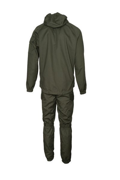 Костюм ГОРКА Olive CHE 48(р) 10797 фото