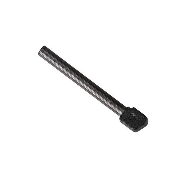 Кресло и свисток для мультитула S803 и S803E at-S803-1 фото