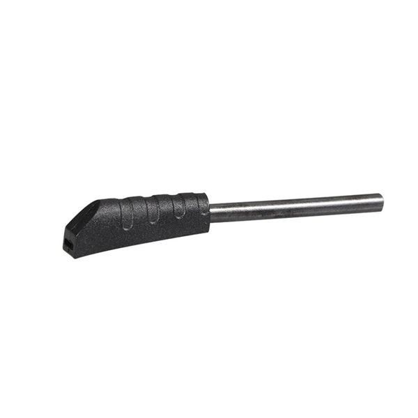Кресло и свисток для мультитула S803 и S803E at-S803-1 фото
