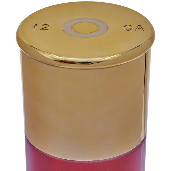 Термос GFA SC Red Atlant 1 л.(р) GF-TSC фото