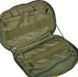 Підсумок адміністративний Multicam Cordura 1000D BAU 28697 фото 5