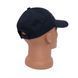 OLE бейсболка з кокардою ДСНС Dark Navy Blue 55(р) 16325 фото 2