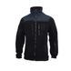 RR0039 кофта флісова Dark Navy Blue 40(р) 5210 фото 1