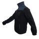 RR0039 кофта флісова Dark Navy Blue 40(р) 5210 фото 3