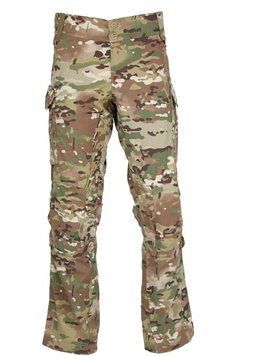VAV WEAR штани OPTAC 12 літні Multicam 2457.01.13 M(р) 29145 фото