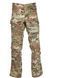 VAV WEAR штани OPTAC 12 літні Multicam 2457.01.13 M(р) 29145 фото 1