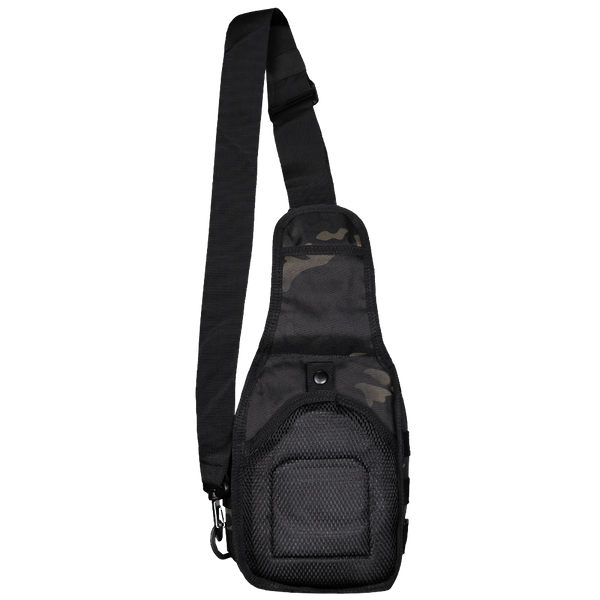 Сумка Adapt Multicam Black (7234) 1900-ca-7234 фото