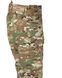 VAV WEAR штани OPTAC 12 літні Multicam 2457.01.13 M(р) 29145 фото 3
