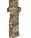 VAV WEAR штани OPTAC 12 літні Multicam 2457.01.13 M(р) 29145 фото 4