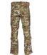 VAV WEAR штани OPTAC 12 літні Multicam 2457.01.13 M(р) 29145 фото 2