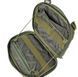 Підсумок адміністративний Olive Policordura 900 D BAU 28695 фото 4