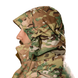 Куртка Phantom SoftShell Multicam (7286), S 1934-ca-7286-S фото 4
