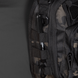 Сумка Adapt Multicam Black (7234) 1900-ca-7234 фото 7