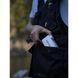 Насос-ліхтар-powerbank кемпінговий Flextail Max Pump 2 Plus, білий at-6971670131063 фото 18