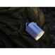 Насос-ліхтар-powerbank кемпінговий Flextail Max Pump 2 Plus, білий at-6971670131063 фото 16