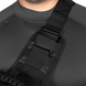 Сумка Adapt Multicam Black (7234) 1900-ca-7234 фото 6