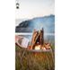 Насос-ліхтар-powerbank кемпінговий Flextail Max Pump 2 Plus, білий at-6971670131063 фото 7