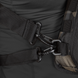 Сумка Adapt Multicam Black (7234) 1900-ca-7234 фото 8