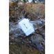 Насос-ліхтар-powerbank кемпінговий Flextail Max Pump 2 Plus, білий at-6971670131063 фото 20