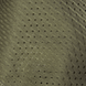 Шорты Lizard Nylon Олива (7173), S 1838-ca-7173(S) фото 10