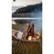 Насос-ліхтар-powerbank кемпінговий Flextail Max Pump 2 Plus, білий at-6971670131063 фото 6