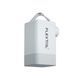 Насос-ліхтар-powerbank кемпінговий Flextail Max Pump 2 Plus, білий at-6971670131063 фото 2