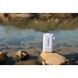 Насос-ліхтар-powerbank кемпінговий Flextail Max Pump 2 Plus, білий at-6971670131063 фото 9