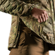 CAMO-TEC Куртка PATROL SYSTEM 4.0 CLIMAGUARD Multicam 8304 XL(р) 8304 фото 10