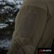 M-TAC Куртка COMBAT FLEECE POLARTEC JACKET Dark Olive 20491048 S\R(р) 20491048 фото 22