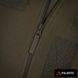 M-TAC Куртка COMBAT FLEECE POLARTEC JACKET Dark Olive 20491048 S\R(р) 20491048 фото 15