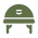 Кавер