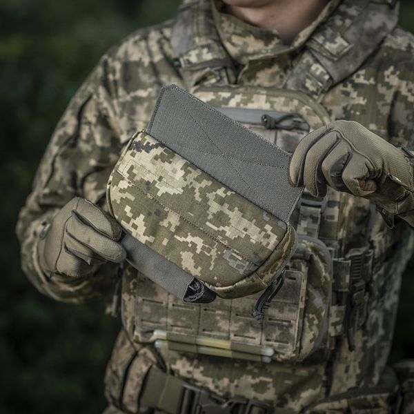 M-TAC Сумка-напашник GEN.2 ELITE MM14 10086830 10086830 фото